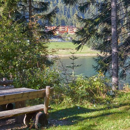 Arosea Life Balance Hotel Санта Валпурга Екстериор снимка