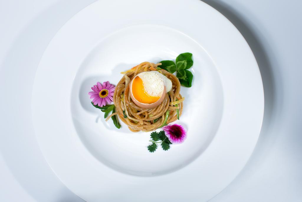 Arosea Life Balance Hotel Санта Валпурга Екстериор снимка